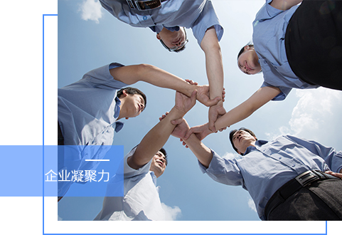 企业文化
