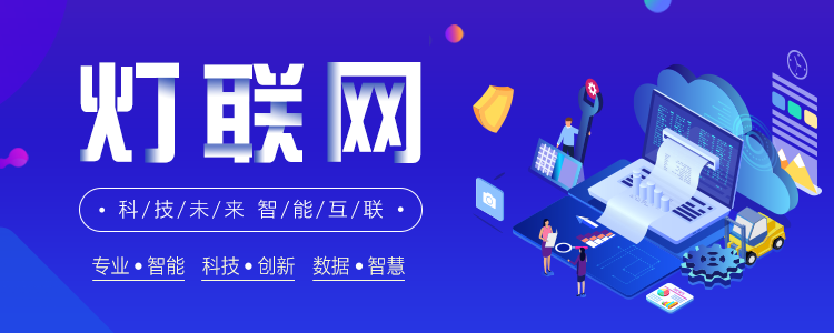 顶部图